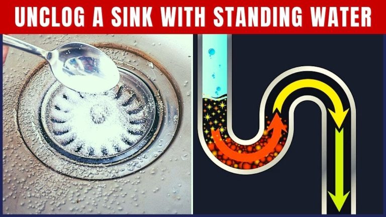 Top-rated Local Plumbers for Kitchen Sink Unclogging