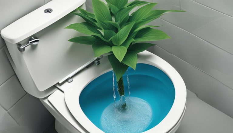 How to Convert Any Toilet to a Low Flush Toilet