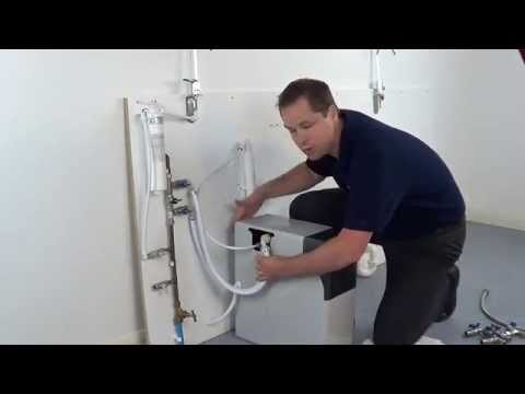 Bypass a Water Softener Easily With Simple Steps