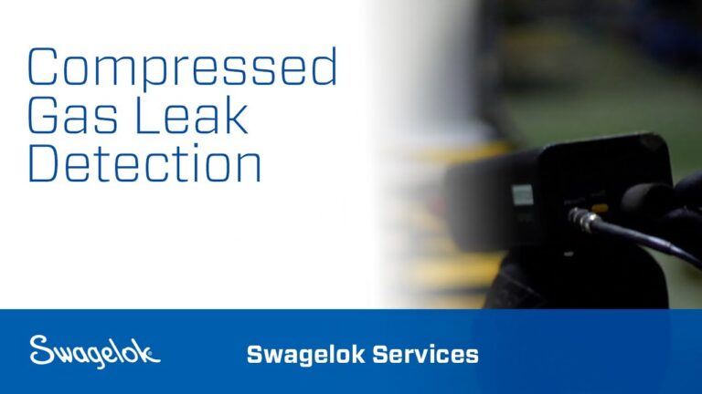 Understanding the Cost of Gas Leak Detection Services