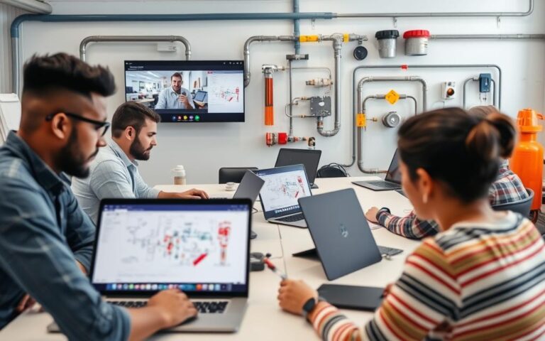 accredited gas fitting classes accredited gas fitting classes