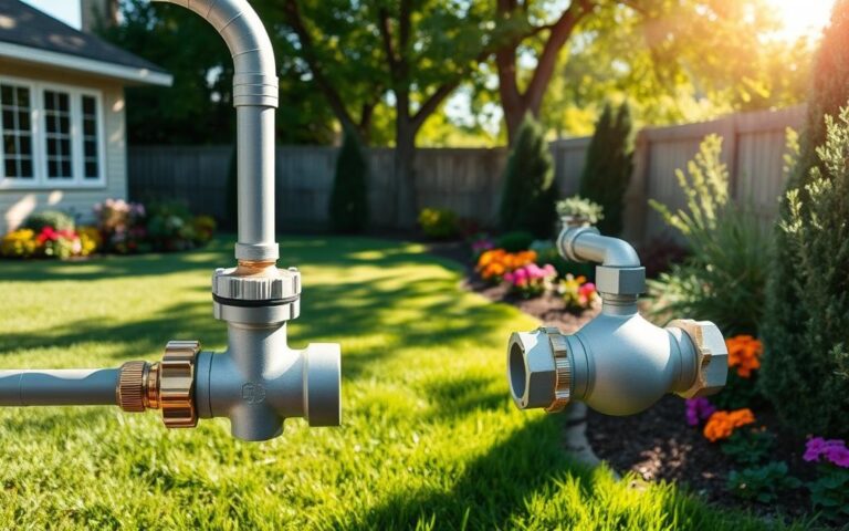 backflow prevention troubleshooting tips for homeowners