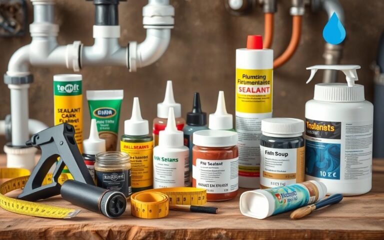 choosing a sealant choosing a sealant