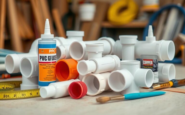 PVC glue and solvent cement applications PVC glue and solvent cement applications