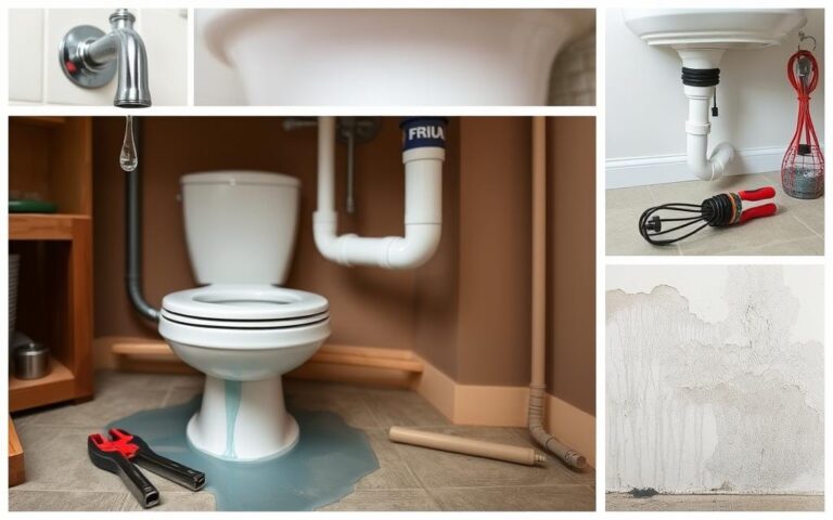 types of plumbing leaks types of plumbing leaks