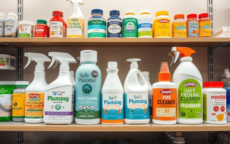 types of safe plumbing products online types of safe plumbing products online