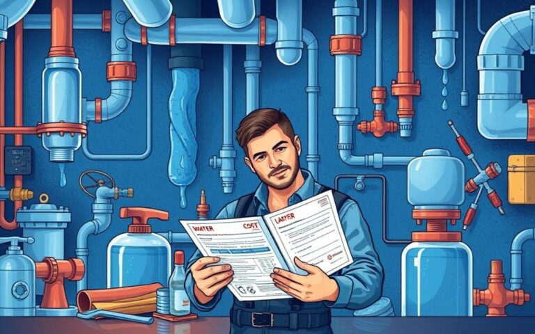 water quality certification cost water quality certification cost