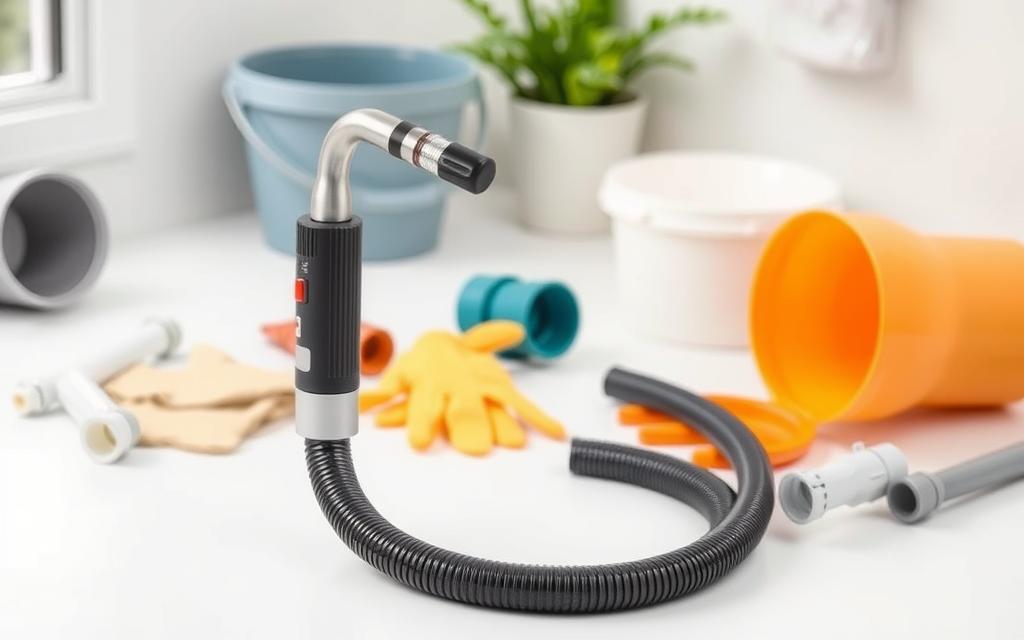 affordable drain snake solutions affordable drain snake solutions