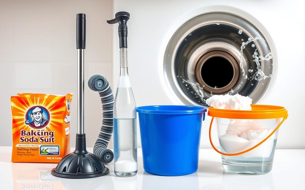 best drain unblocking methods best drain unblocking methods