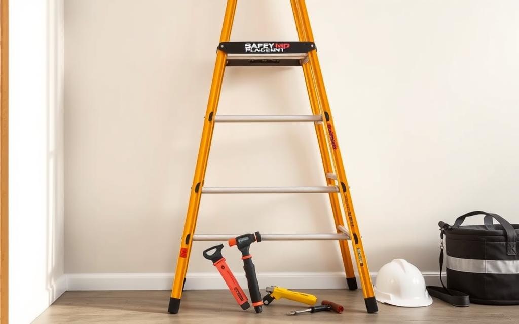 ladder safety best practices ladder safety best practices