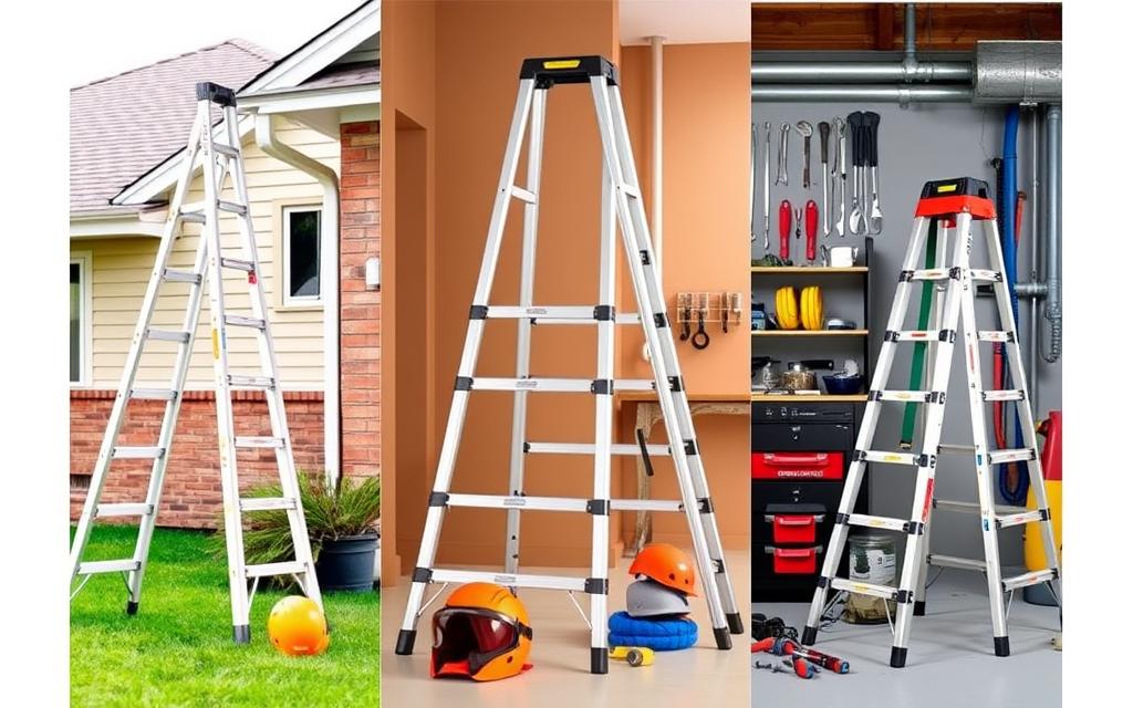 ladder training courses ladder training courses