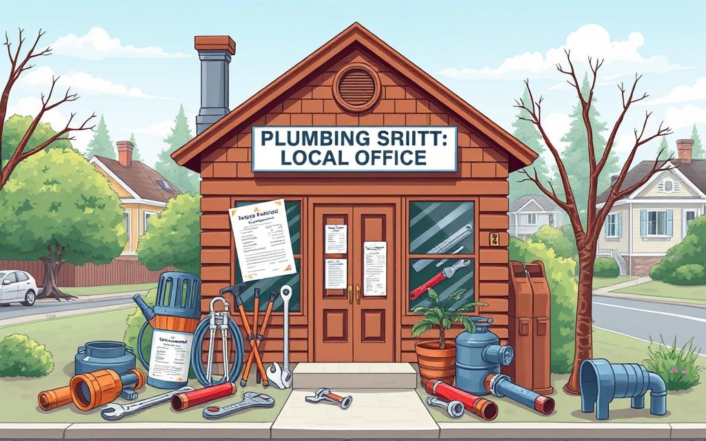 local council plumbing regulations local council plumbing regulations