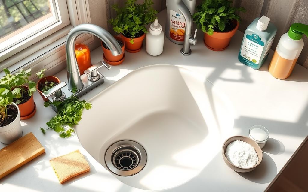 prevent drainage problems at home prevent drainage problems at home