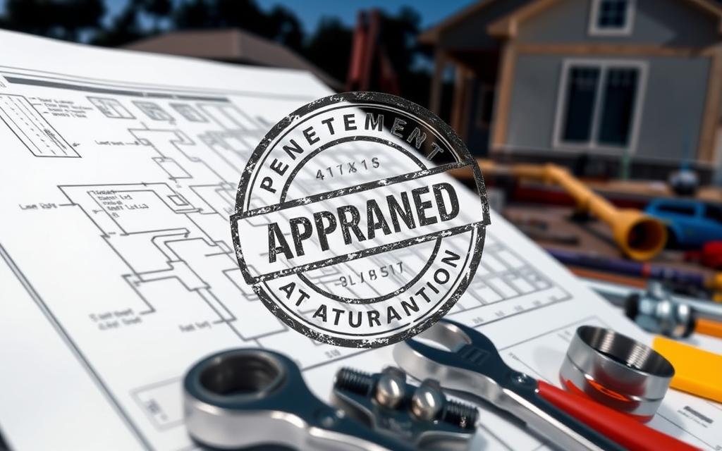 significance of plumbing permits significance of plumbing permits