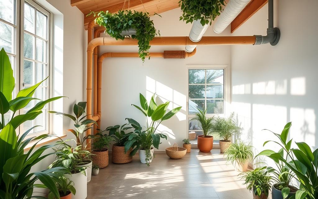 sustainable plumbing solutions sustainable plumbing solutions