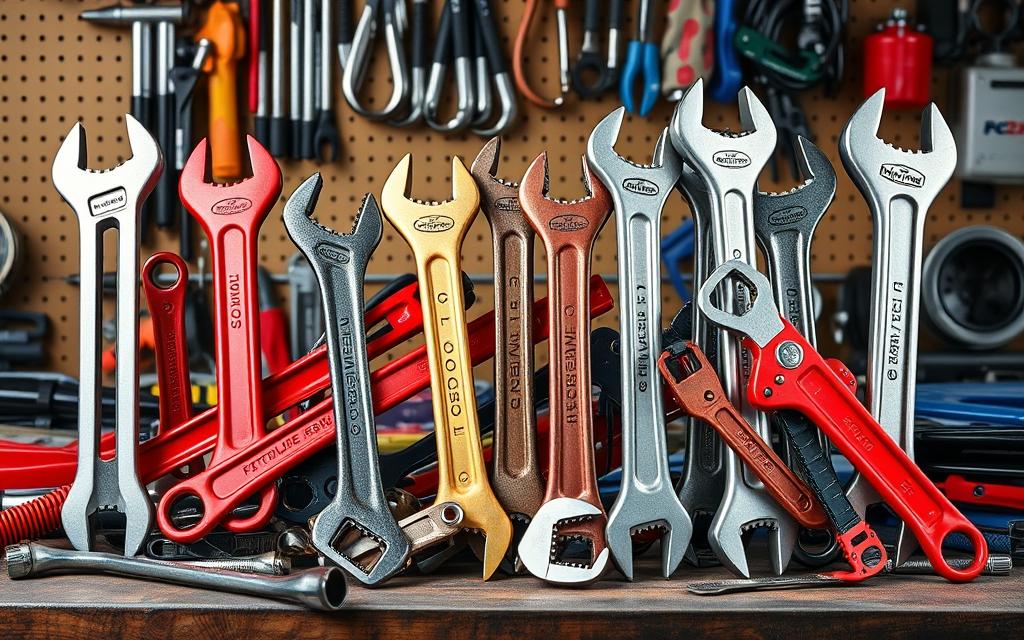 top pipe wrench brands top pipe wrench brands