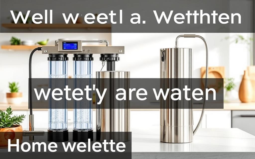 top-rated water filtration systems top-rated water filtration systems